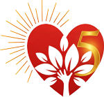 tp-5-jahre-transparent2